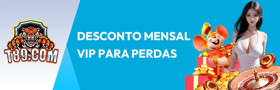 quandonpisso fazer aposta de mega da virada 2024 2024